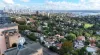 902/81 Grafton Street, Bondi Junction, NSW 2022-Image