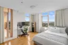 902/81 Grafton Street, Bondi Junction, NSW 2022-Image