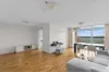 902/81 Grafton Street, Bondi Junction, NSW 2022-Image
