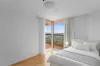 902/81 Grafton Street, Bondi Junction, NSW 2022-Image