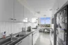 902/81 Grafton Street, Bondi Junction, NSW 2022-Image