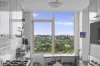 902/81 Grafton Street, Bondi Junction, NSW 2022-Image