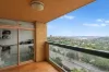 902/81 Grafton Street, Bondi Junction, NSW 2022-Image