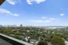902/81 Grafton Street, Bondi Junction, NSW 2022-Image