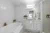 902/81 Grafton Street, Bondi Junction, NSW 2022-Image