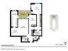 902/81 Grafton Street, Bondi Junction, NSW 2022-Floorplan