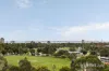 902/81 Queens Road, Melbourne, Vic 3004-Image