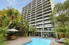 902/81 Queens Road, Melbourne, Vic 3004-Image
