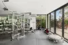 902/81 Queens Road, Melbourne, Vic 3004-Image