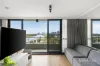 902/81 Queens Road, Melbourne, Vic 3004-Image