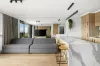 902/81 Queens Road, Melbourne, Vic 3004-Image