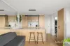 902/81 Queens Road, Melbourne, Vic 3004-Image