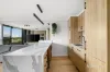 902/81 Queens Road, Melbourne, Vic 3004-Image