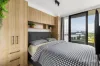 902/81 Queens Road, Melbourne, Vic 3004-Image