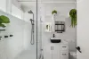 902/81 Queens Road, Melbourne, Vic 3004-Image