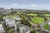902/81 Queens Road, Melbourne, Vic 3004-Image