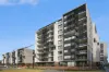 902/81A Lord Sheffield Circuit, Penrith, NSW 2750-Image