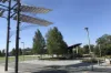 902/81A Lord Sheffield Circuit, Penrith, NSW 2750-Image