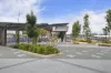 902/81A Lord Sheffield Circuit, Penrith, NSW 2750-Image