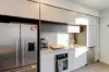 902/81A Lord Sheffield Circuit, Penrith, NSW 2750-Image