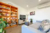 902/81A Lord Sheffield Circuit, Penrith, NSW 2750-Image