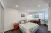 902/81A Lord Sheffield Circuit, Penrith, NSW 2750-Image
