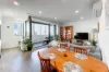 902/81A Lord Sheffield Circuit, Penrith, NSW 2750-Image