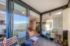 902/81A Lord Sheffield Circuit, Penrith, NSW 2750-Image