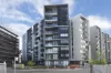 902/81A Lord Sheffield Circuit, Penrith, NSW 2750-Image