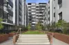 902/81A Lord Sheffield Circuit, Penrith, NSW 2750-Image