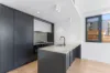 902/87 Oxford Street, Bondi Junction, NSW 2022-Image
