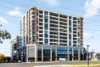 902/9 Dequetteville Terrace, Kent Town, SA 5067