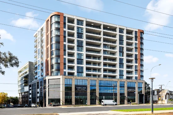 902/9 Dequetteville Terrace, Kent Town, SA 5067