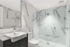 902/9 Dequetteville Terrace, Kent Town, SA 5067-Image