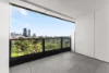 902/9 Dequetteville Terrace, Kent Town, SA 5067-Image
