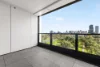 902/9 Dequetteville Terrace, Kent Town, SA 5067-Image