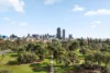 902/9 Dequetteville Terrace, Kent Town, SA 5067-Image