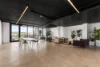 902/9 Dequetteville Terrace, Kent Town, SA 5067-Image