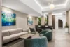 902/9 Dequetteville Terrace, Kent Town, SA 5067-Image