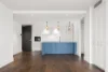 902/9 Dequetteville Terrace, Kent Town, SA 5067-Image