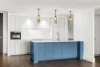 902/9 Dequetteville Terrace, Kent Town, SA 5067-Image
