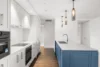 902/9 Dequetteville Terrace, Kent Town, SA 5067-Image