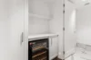 902/9 Dequetteville Terrace, Kent Town, SA 5067-Image