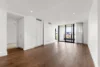 902/9 Dequetteville Terrace, Kent Town, SA 5067-Image
