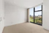 902/9 Dequetteville Terrace, Kent Town, SA 5067-Image
