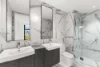 902/9 Dequetteville Terrace, Kent Town, SA 5067-Image