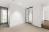 902/9 Dequetteville Terrace, Kent Town, SA 5067-Image