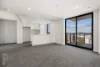 902/90 Swain Street, Gungahlin, ACT 2912