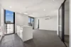 902/90 Swain Street, Gungahlin, ACT 2912-Image
