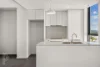 902/90 Swain Street, Gungahlin, ACT 2912-Image